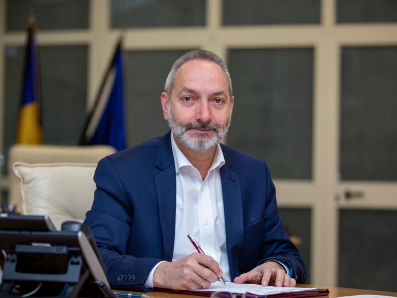 paul voicu