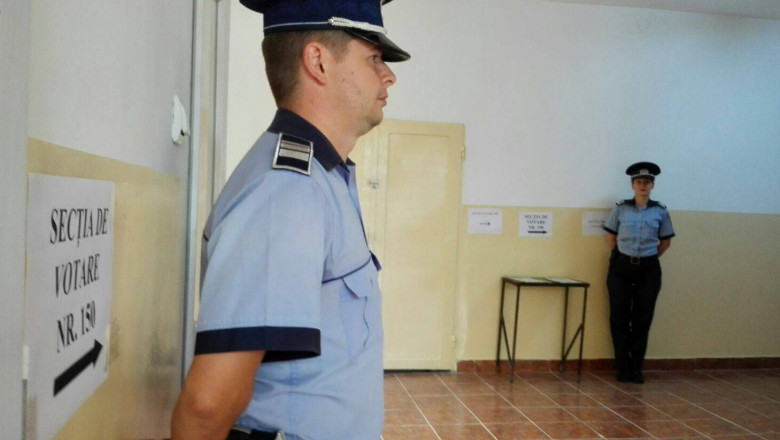 votare