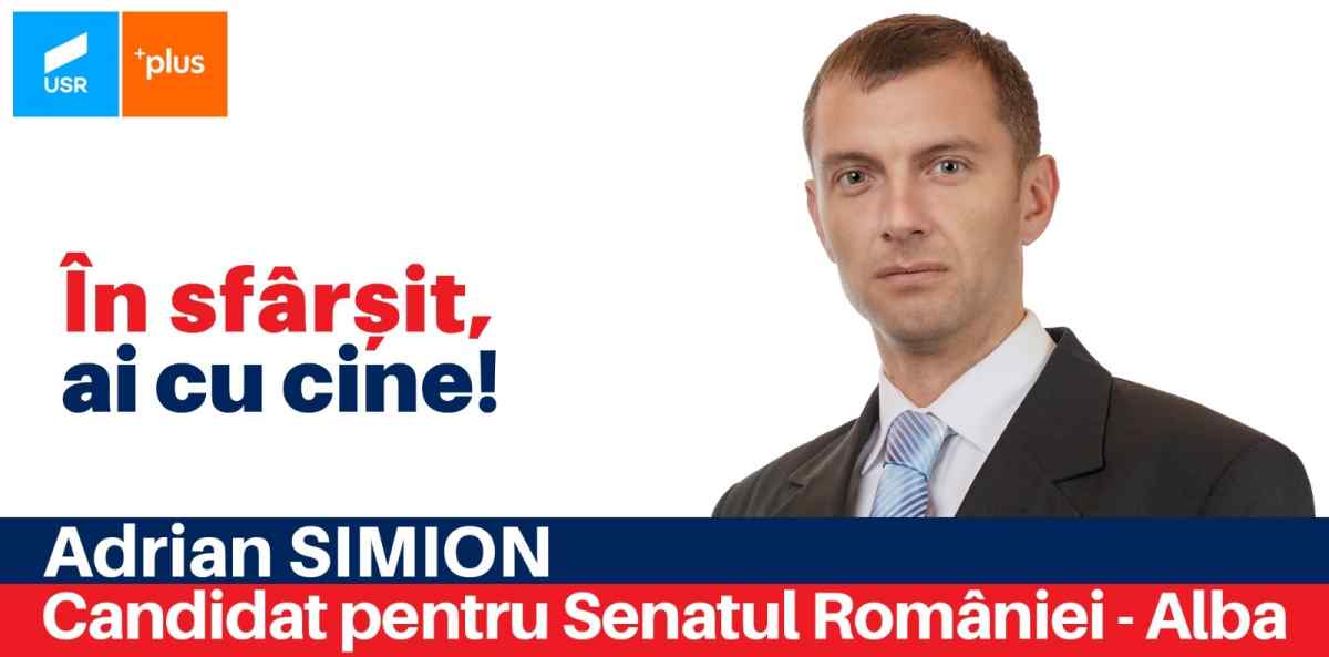 usr