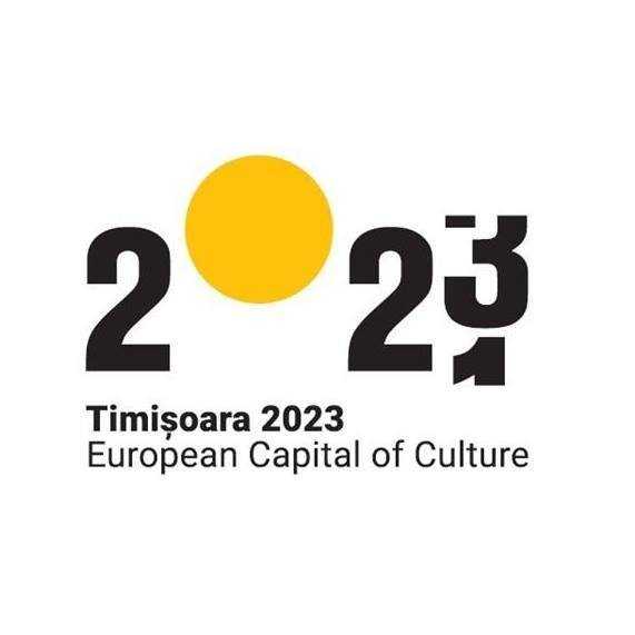 capitala