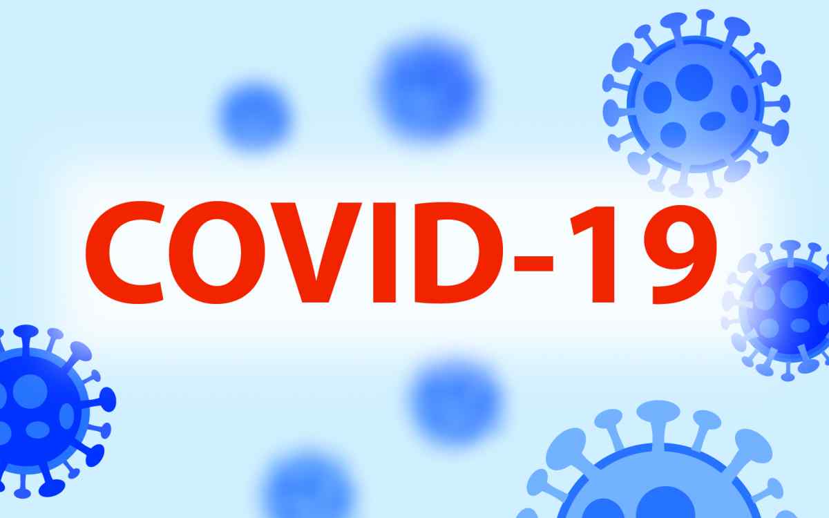 virus