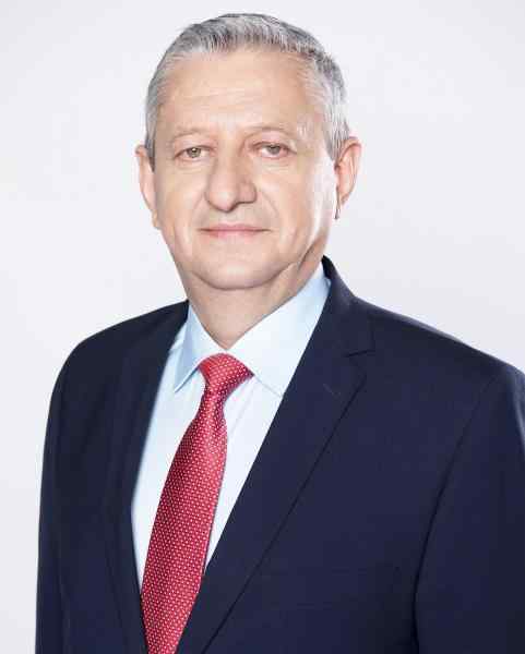 dirzu