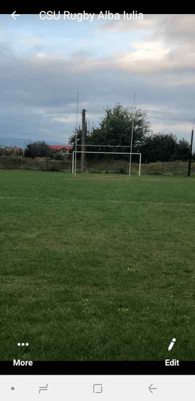 IMG-20201010-WA0005