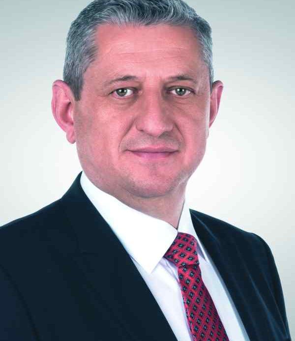 DEPUTAT