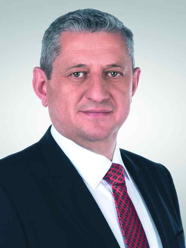 dirzu