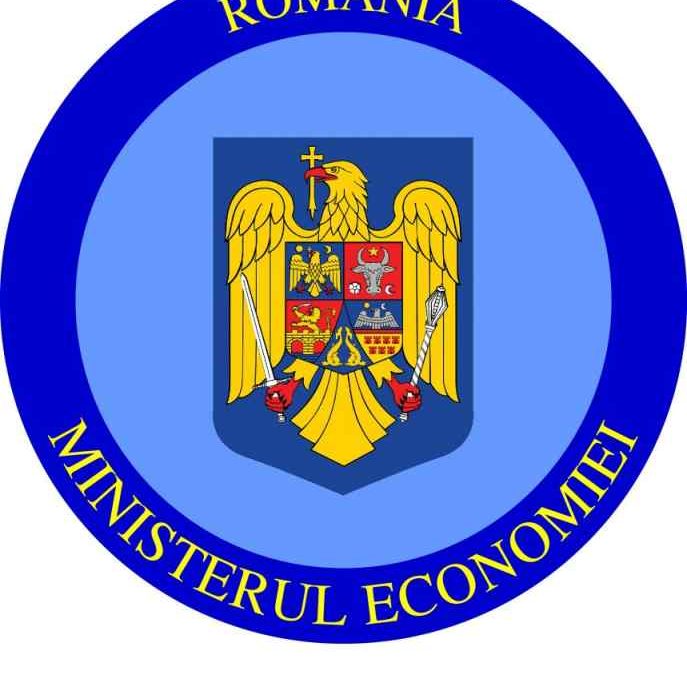 sigla