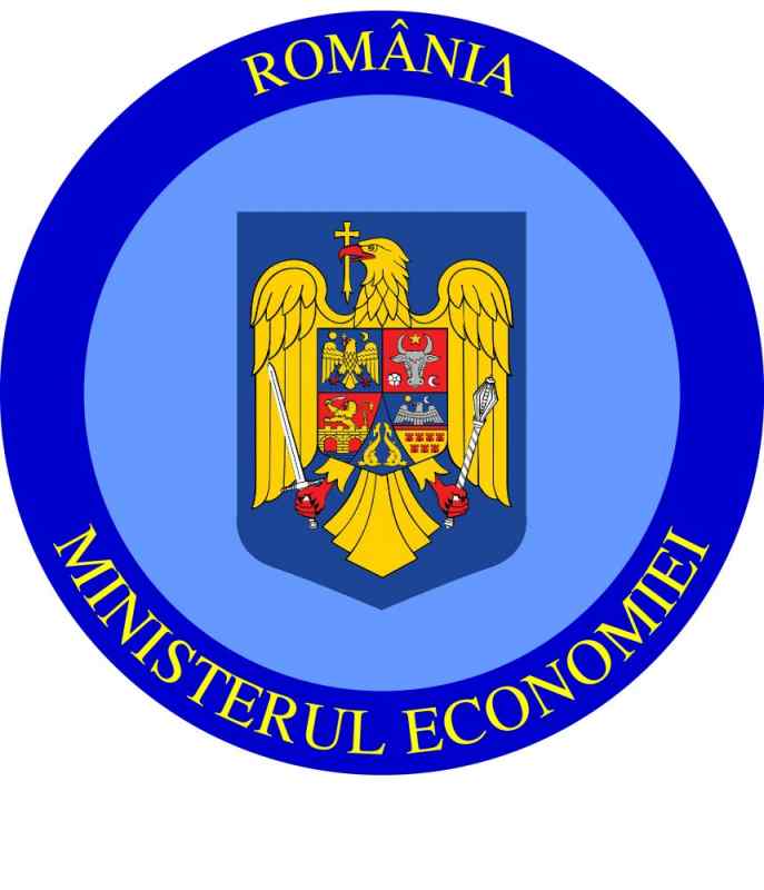 sigla