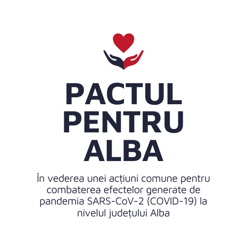 initiativa