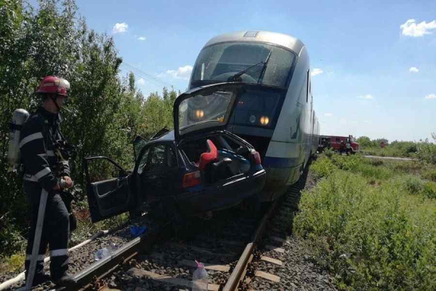 tren