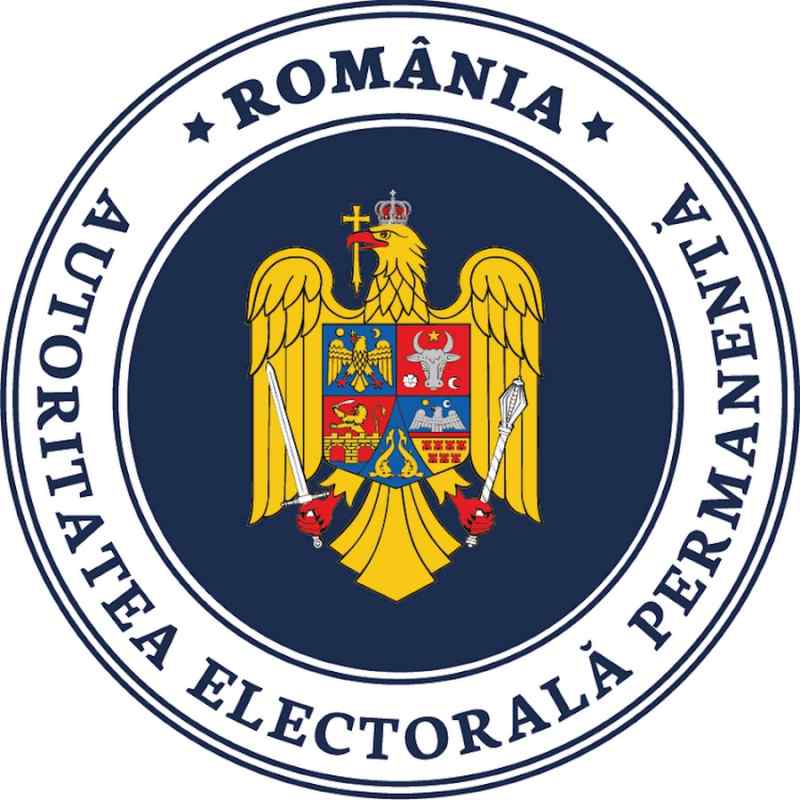 sigla