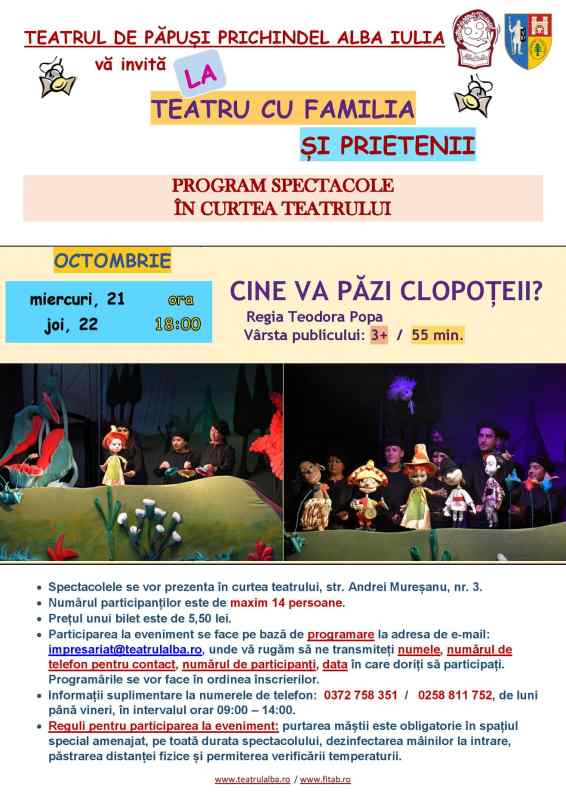 papusi