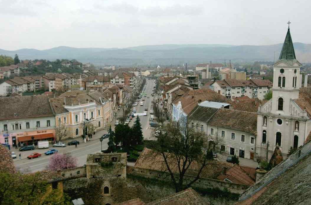 aiud