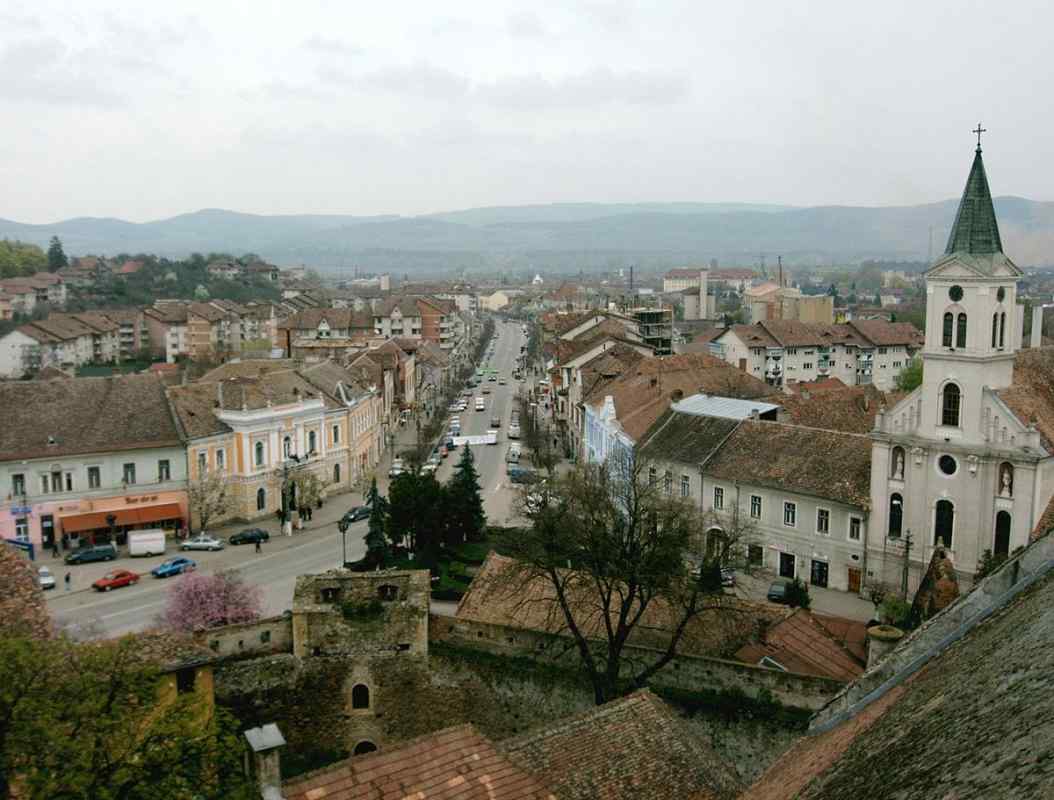 aiud