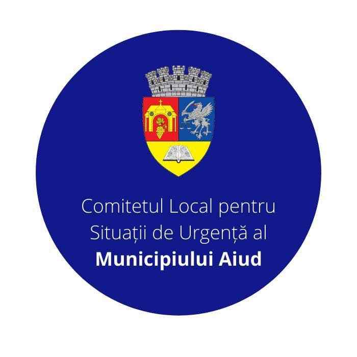 clsu
