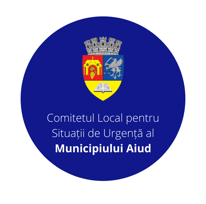 aiud