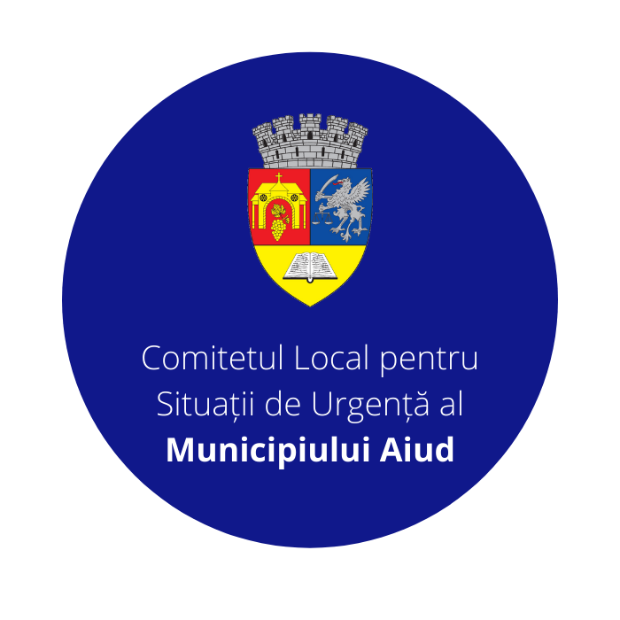 aiud