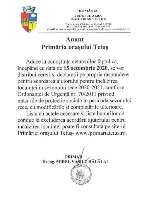cereri
