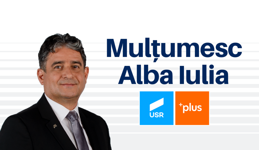 plesa