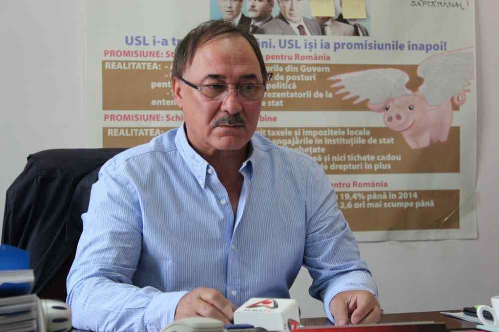 pnl