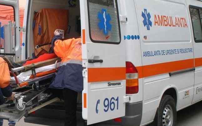ambulanta
