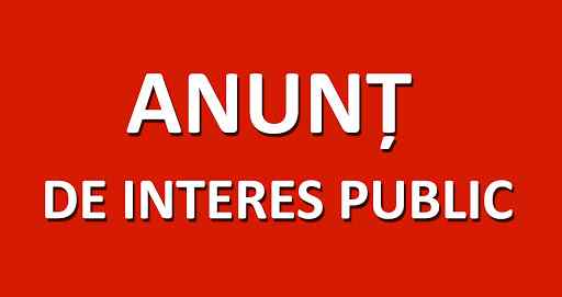 public