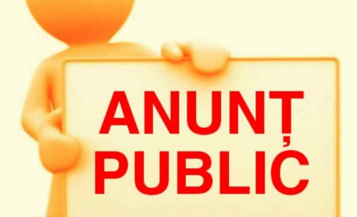public