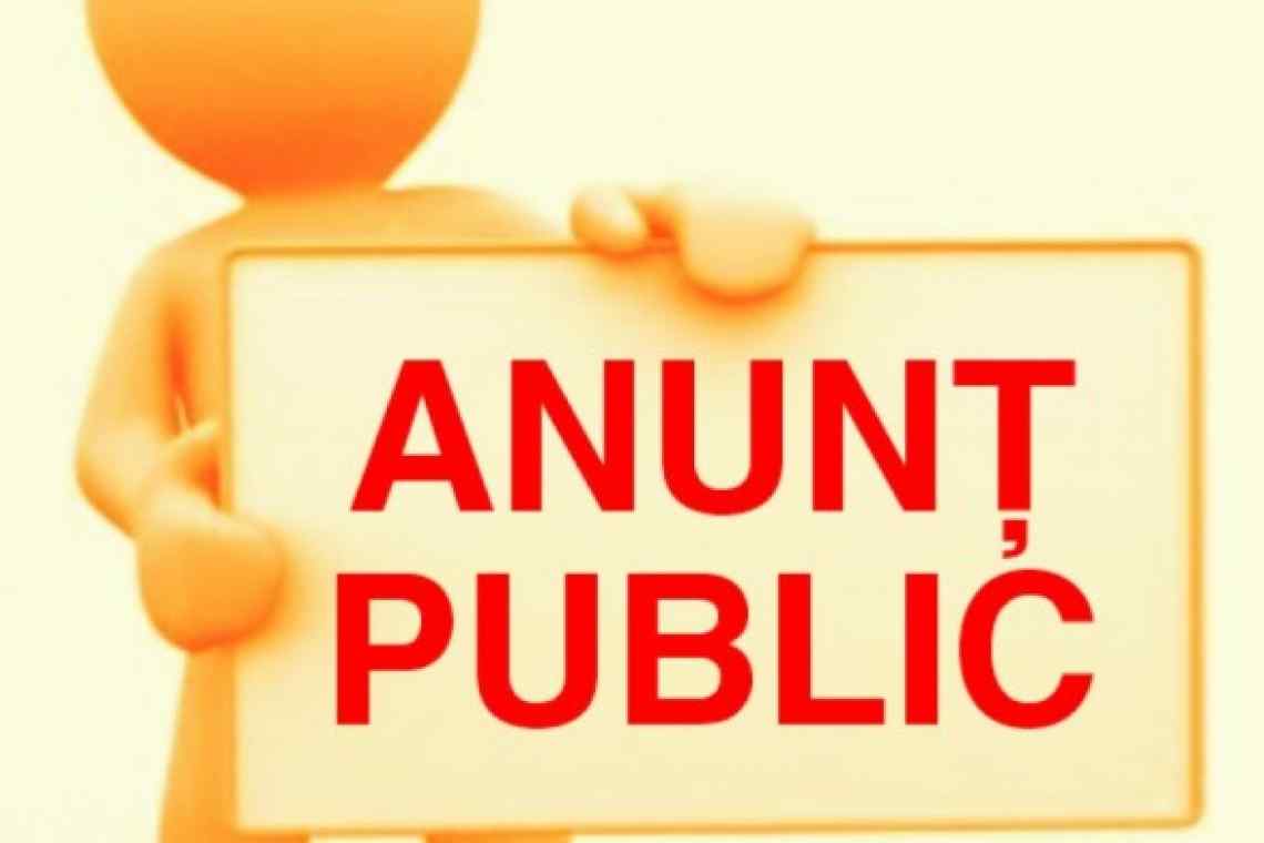 public