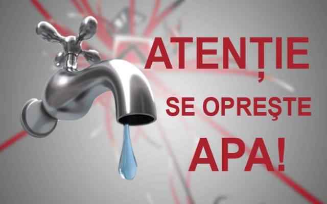 anunt