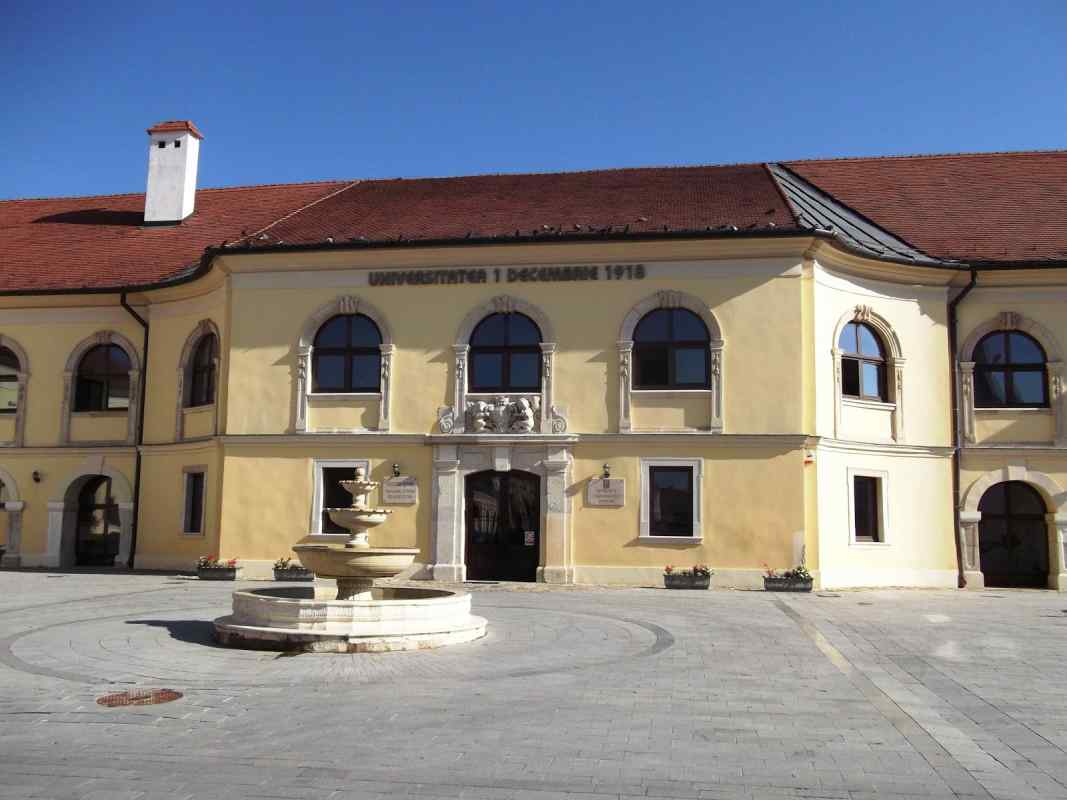 palat