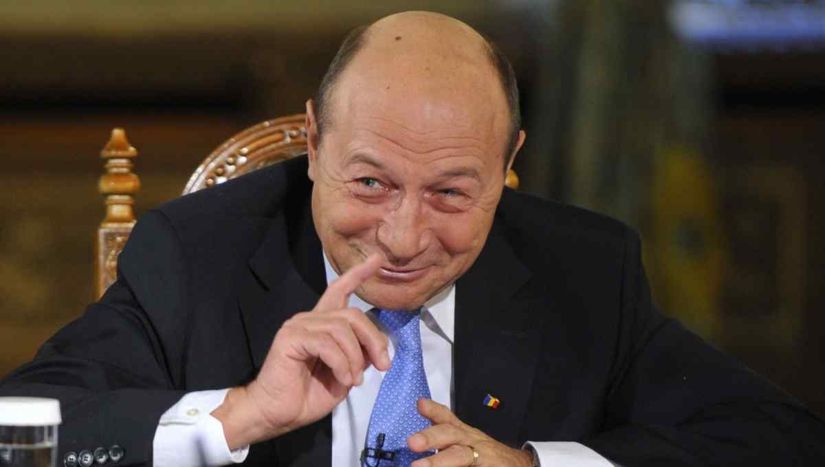 basescu