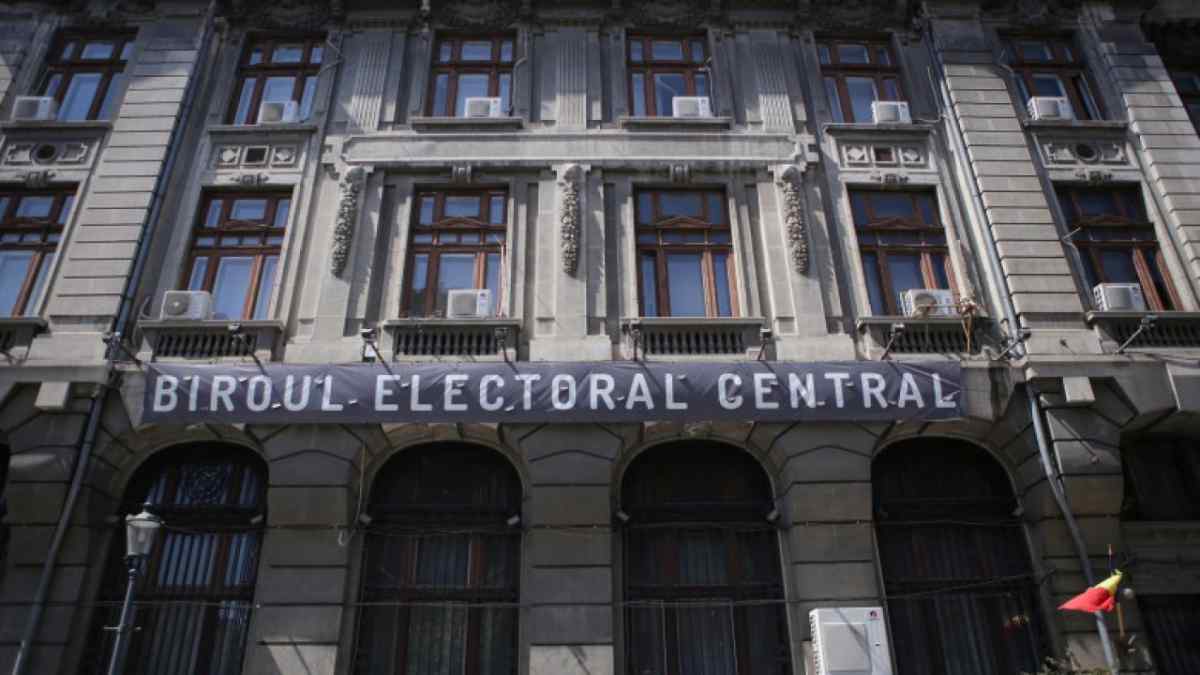 vot