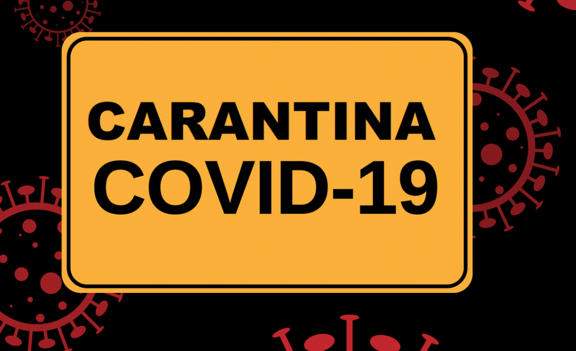 carantina