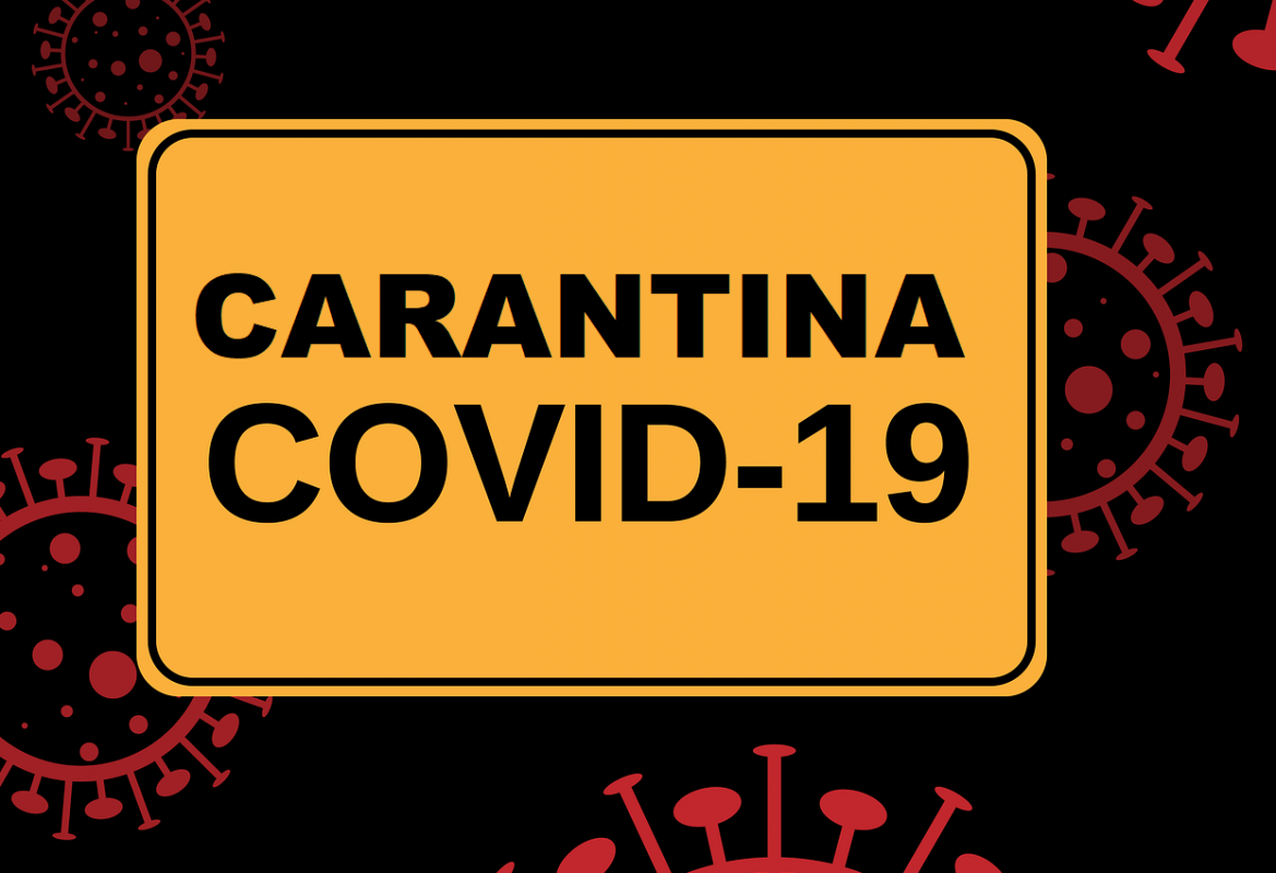 carantina