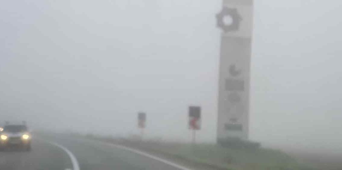 alba