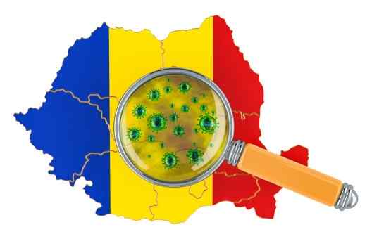infectari