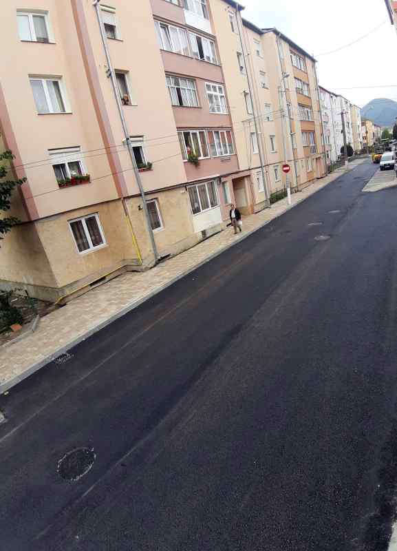 cugir