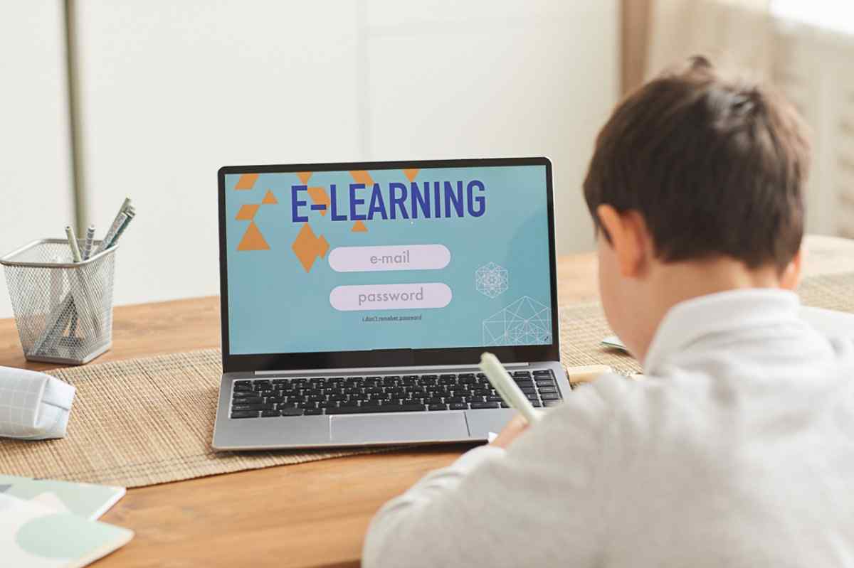 educatie