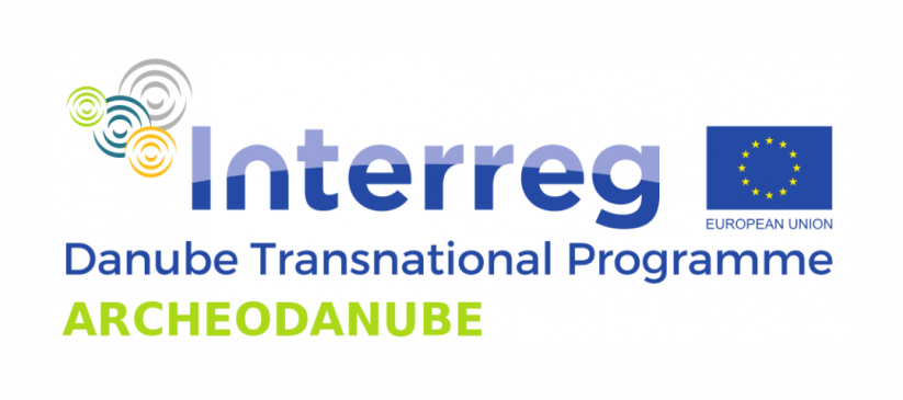 proiect