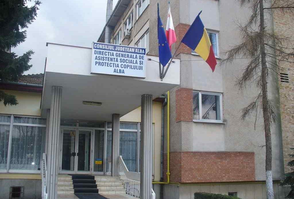 dgaspc