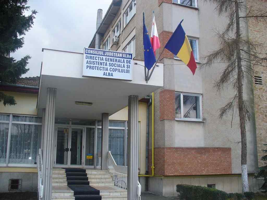 dgaspc