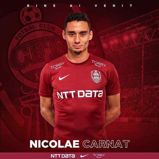 carnat