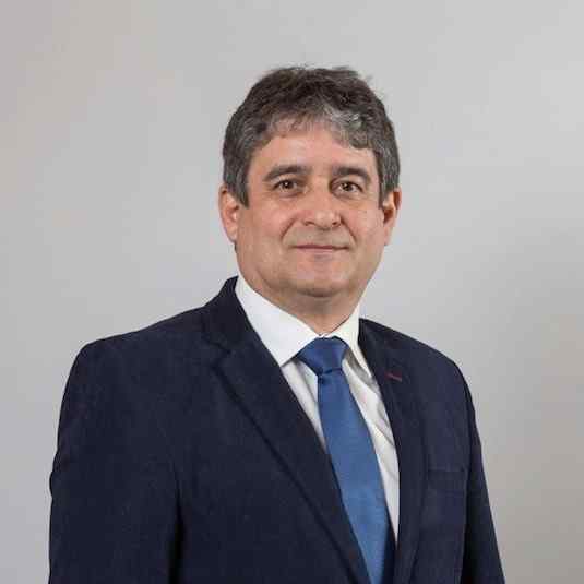 alba