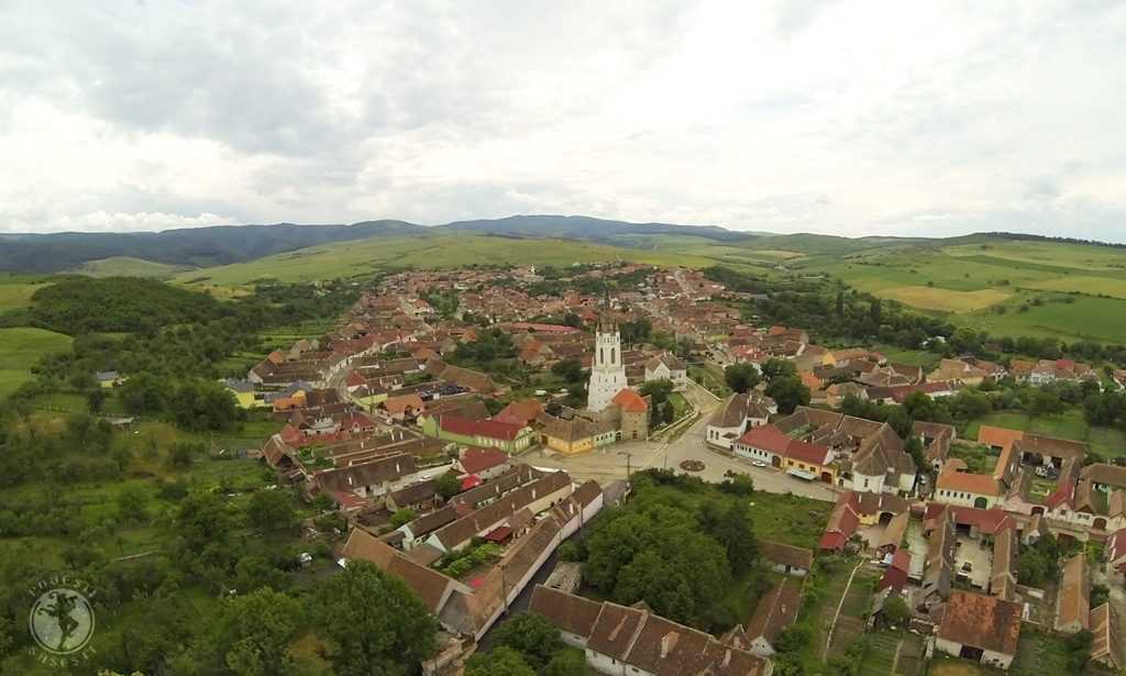 comuna
