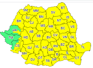 meteo