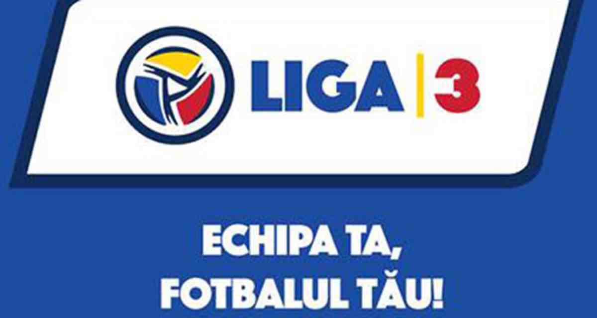 liga3