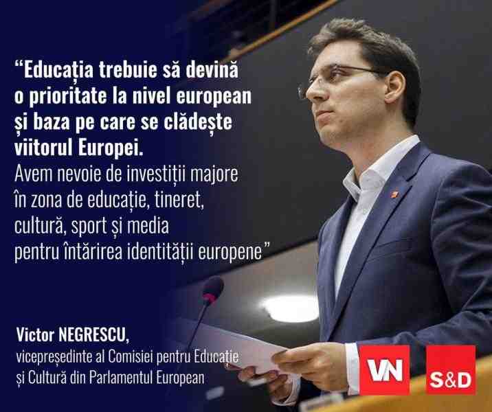negrescu