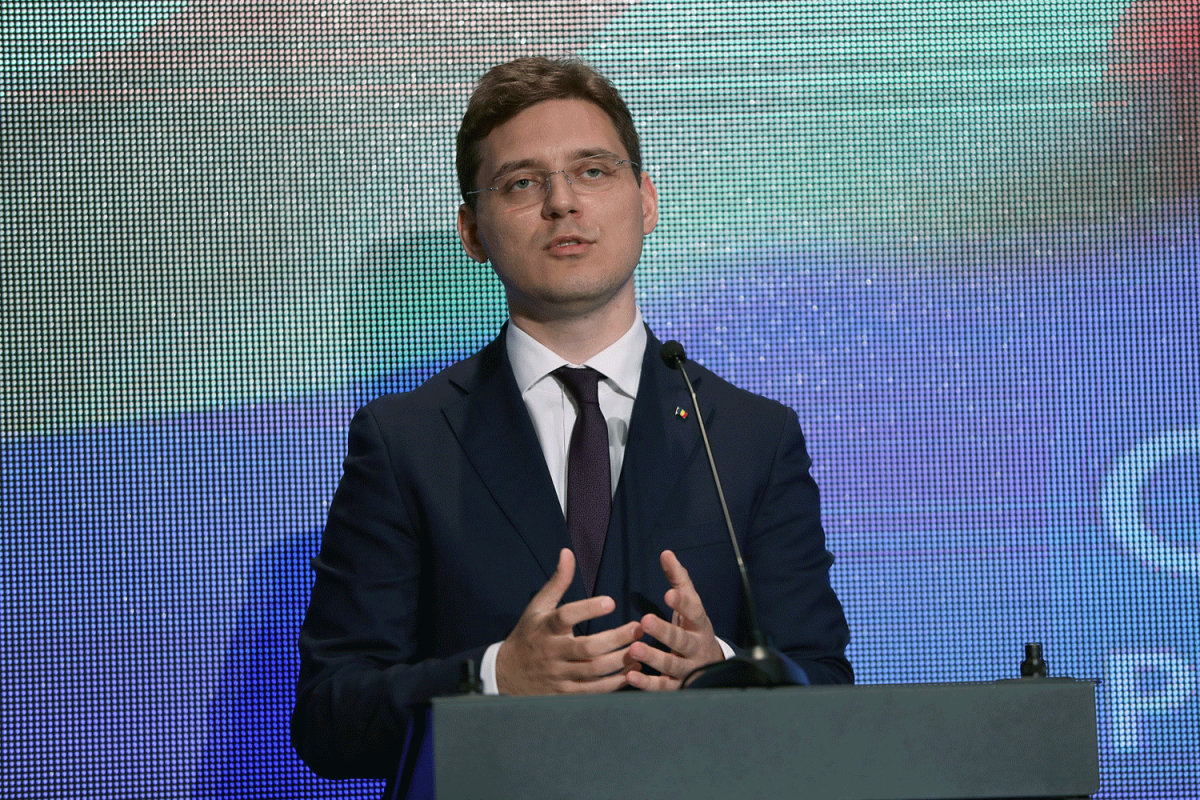 negrescu