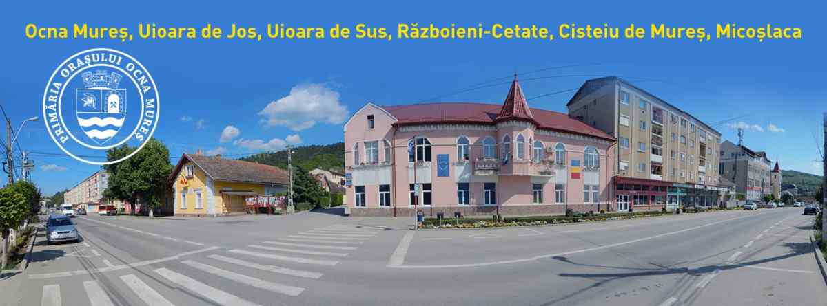 mures