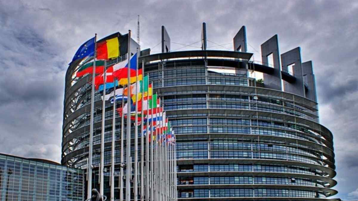 ue