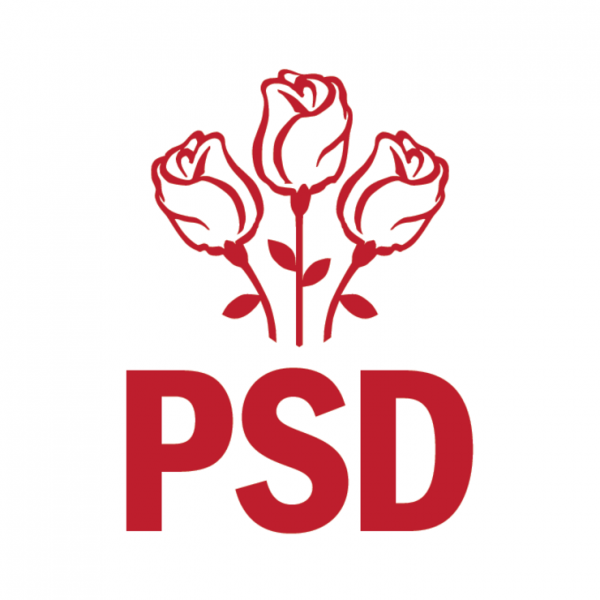 psd